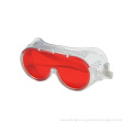 Direct Venting Safety Goggle (VL-SG236)